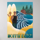 Search for queensland art Surf