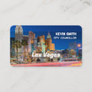 Search for town business cards City