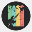 Search for string player stickers Musical instrument
