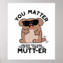 Search for you matter posters Encouragement