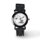 Search for chain watches Construction