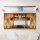 Search for siamese electronics Cute