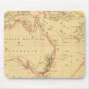 Search for etchings mouse mats Islands