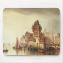 Search for flemish electronics Dutch