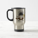 Search for cartoon monkey mugs Primate