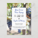 Search for corporate anniversary invitations Elegant