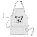 Search for funny retirement quotes aprons Retired