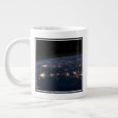 Search for space city mugs Mississippi