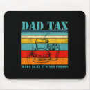 Search for mouse jokes computer accessories Daddy