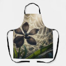 Search for orchid aprons Botanical