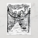 Search for wiring postcards City