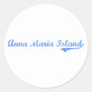 Search for ocean lighthouse labels Beach house