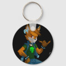 Search for furries key rings Anthro