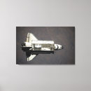 Search for 128 art Vehicles