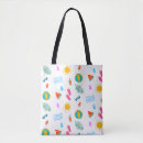 Search for beach tote bags Summer vacation