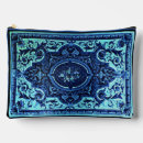 Search for persian bags Blue