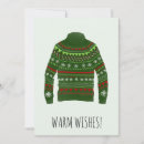 Search for warm wishes christmas cards Watercolor