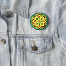 Search for bu badges Vintage