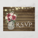 Search for light wood postcards Flowers