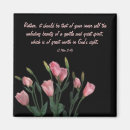 Search for inner magnets Inspirational