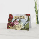 Search for options cards Hearts