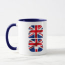 Search for soccer fan mugs World 2026