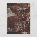 Search for poussin postcards Nicolas