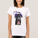 Search for labrador Contemporary