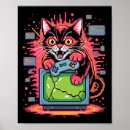 Search for bit posters Console