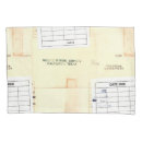Search for book pillowcases Vintage