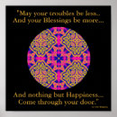 Search for celtic cross art Prayer