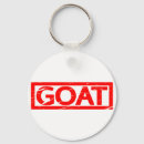 Search for goat key rings Fun