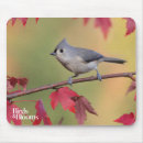Search for watcher mouse mats Birds and blooms