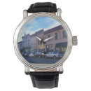 Search for mining watches Gold