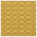Search for african geometric pattern fabric Abstract