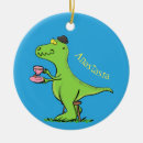 Search for tea christmas tree decorations Funny