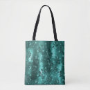 Search for shimmer bags Glam