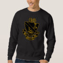 Search for gold crest clothing Phi chi theta alumni