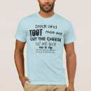 Search for synonym tshirts Funny