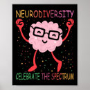 Search for chronic disorder art Actually autistic