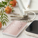 Search for rose heart accessories Blush pink