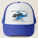 Search for departed hats Police