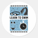 Search for learned stickers Sea