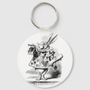 Search for vintage automobile key rings Transportation