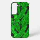Search for banana tree electronics Floral