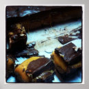 Search for chocolate candy bar posters Sweets