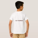 Search for hakuna matata tshirts King