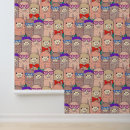 Search for bow tie posters Llama