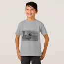 Search for monogram l tshirts Typography