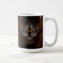 Search for alaska wolf mugs Wildlife